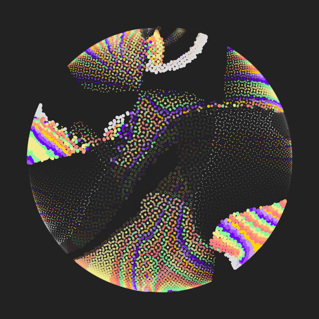 Still C #25674