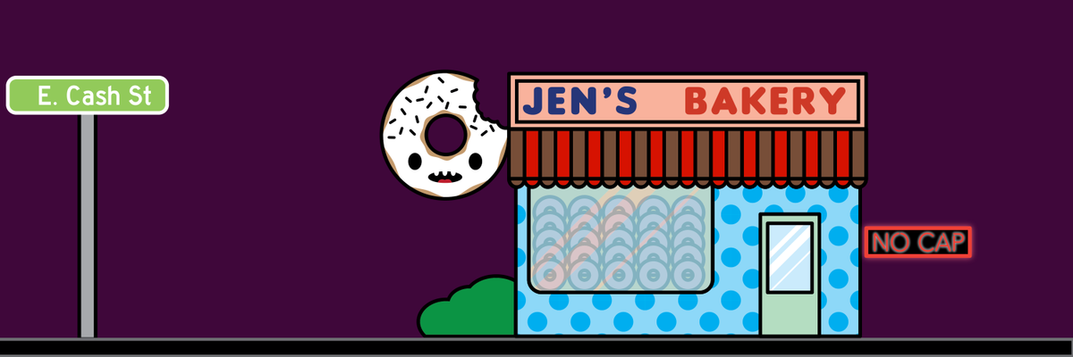 fx_donutshops #530