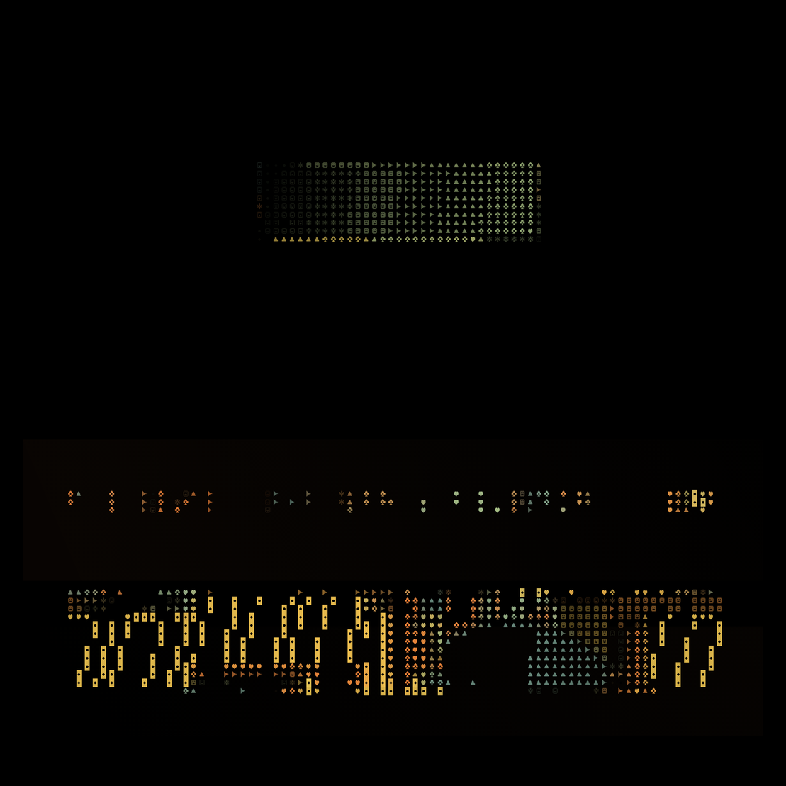 Waveshaper #122