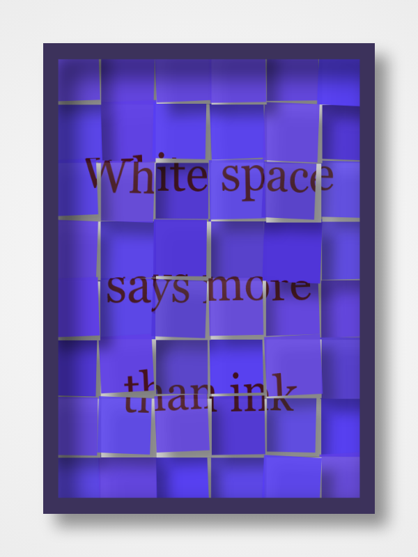 The Metaphor Machine #20213