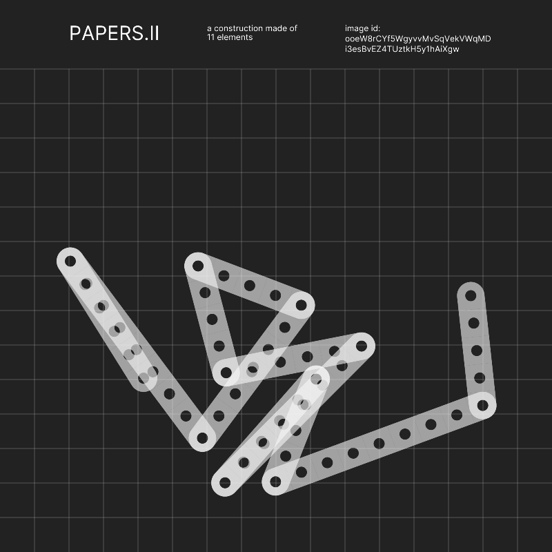 PAPERS.II #24