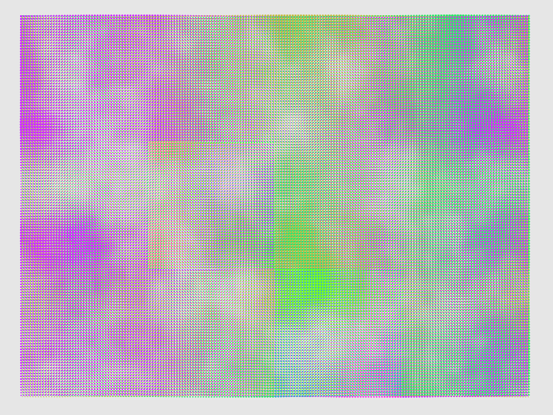 Color Function #14378