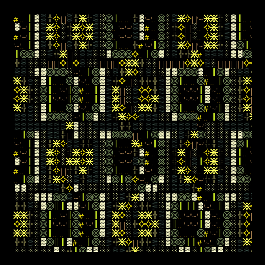 g l y p h #195571