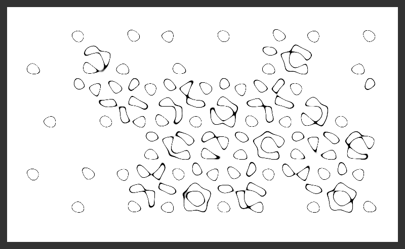 Chromosomic #465