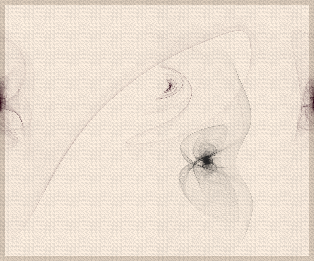 Monad 1960 #110