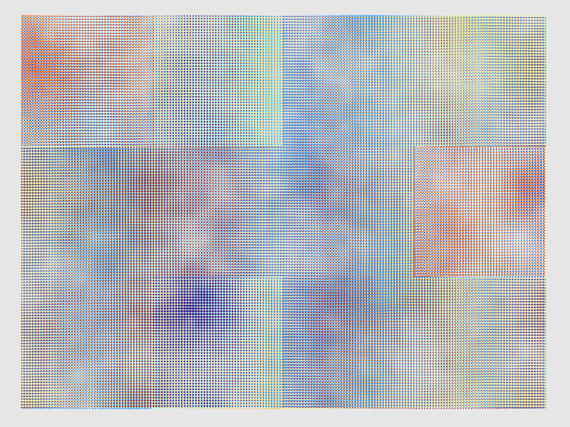 Color Function #6985