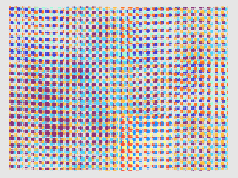 Color Function #24463