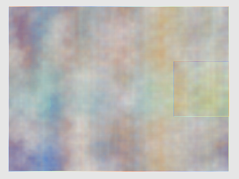Color Function #6551
