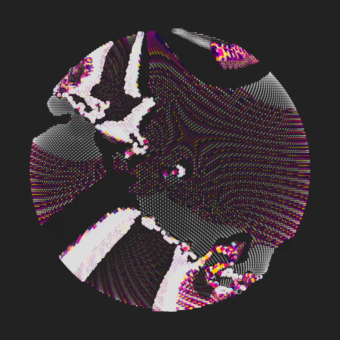 Still C #26484