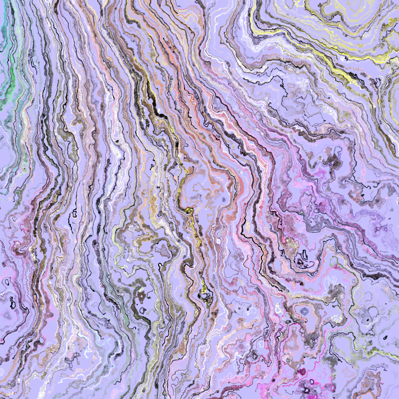 STRATA #77