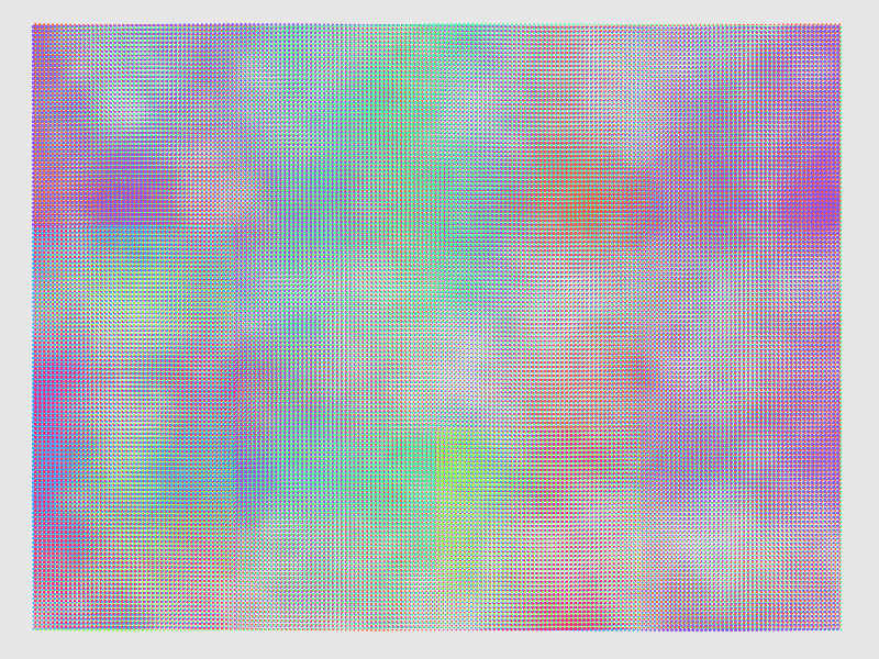 Color Function #4772