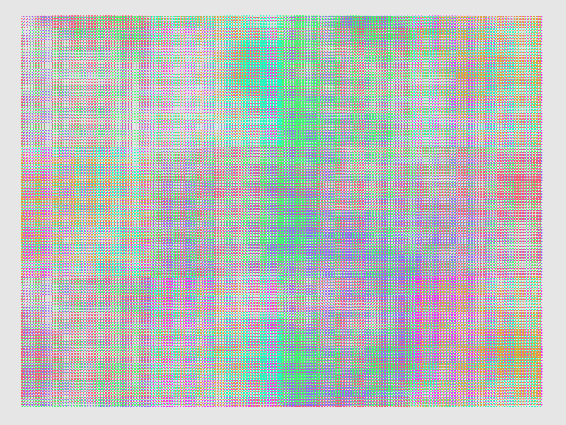 Color Function #7628
