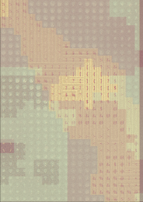 Convergence Remnants #25610