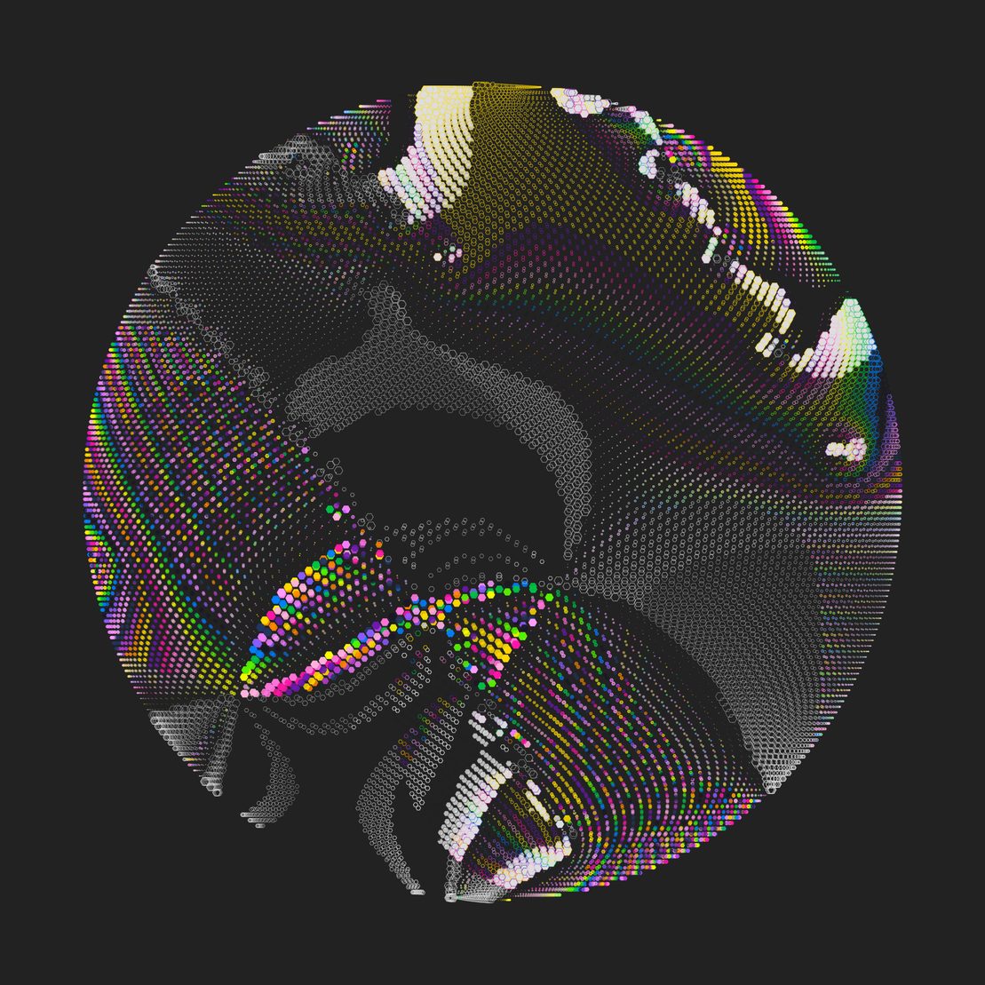 Still C #10849