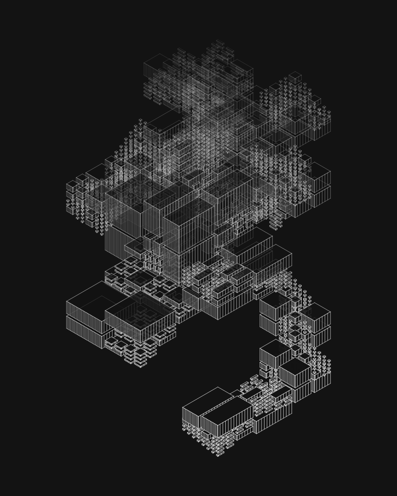 ylb-mess-A #318