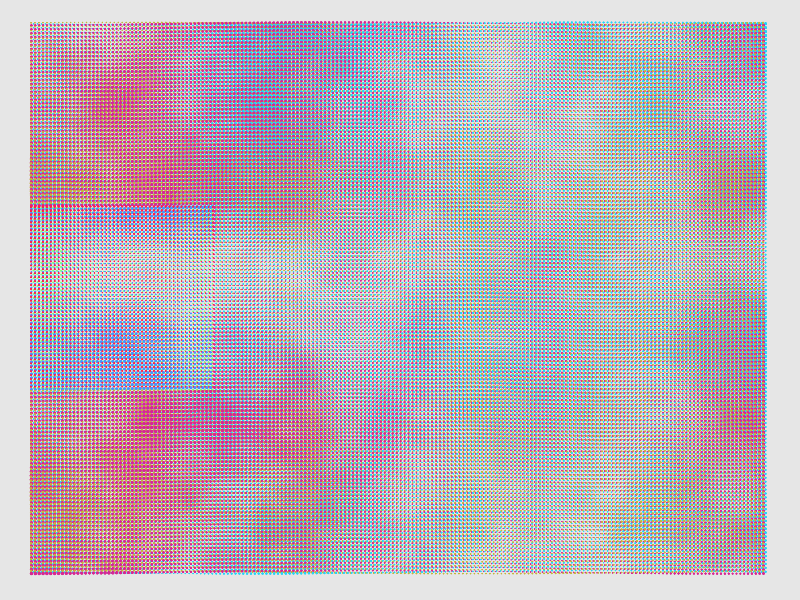 Color Function #21628