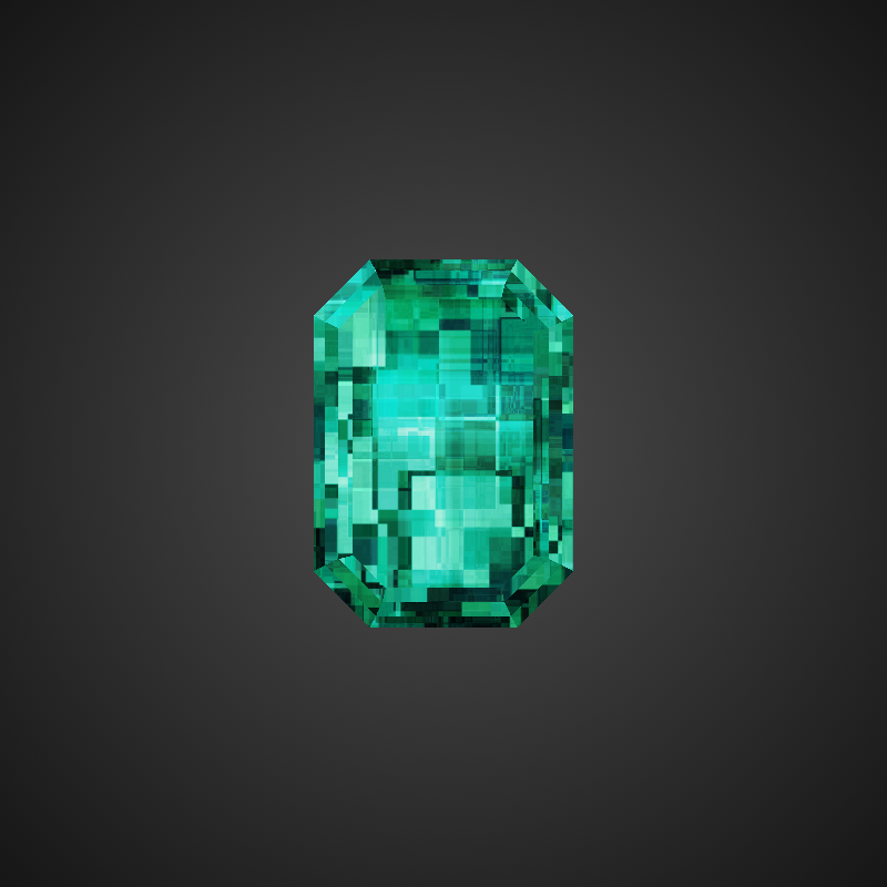 0.20 carat #214