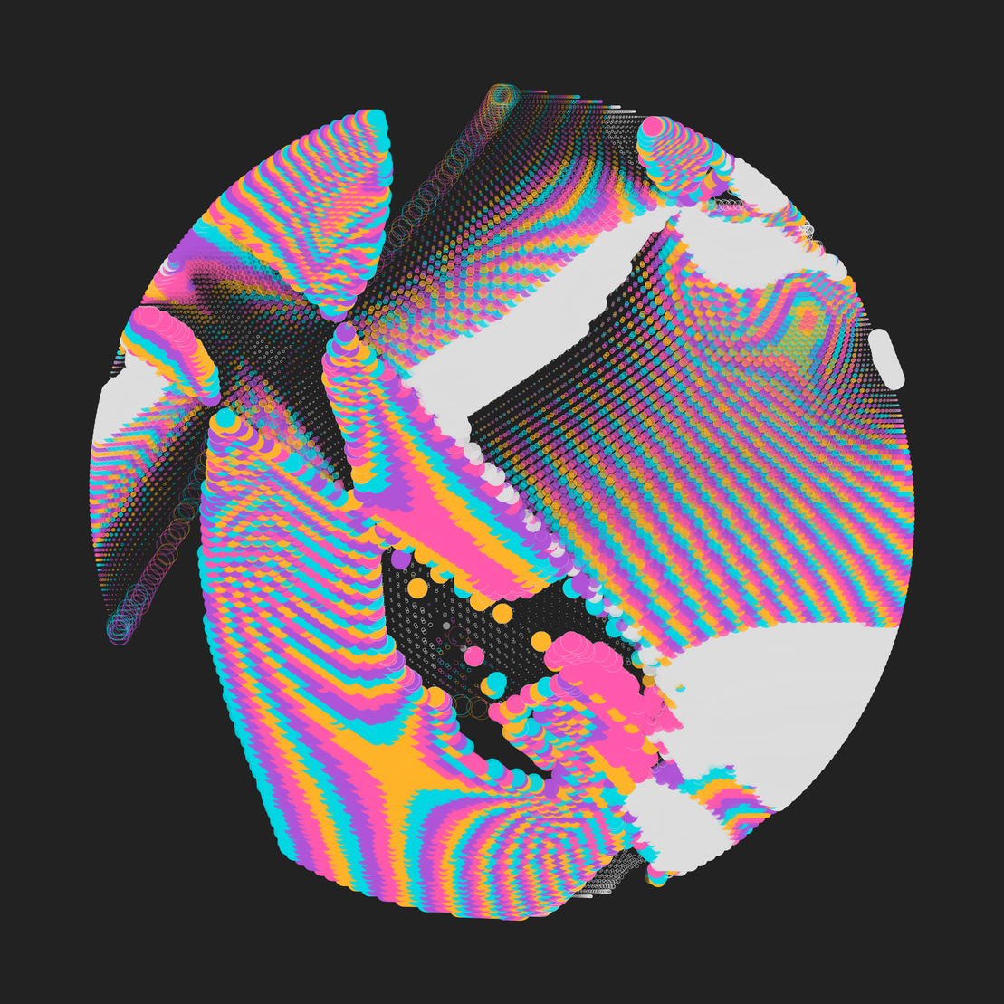 Still C #20850