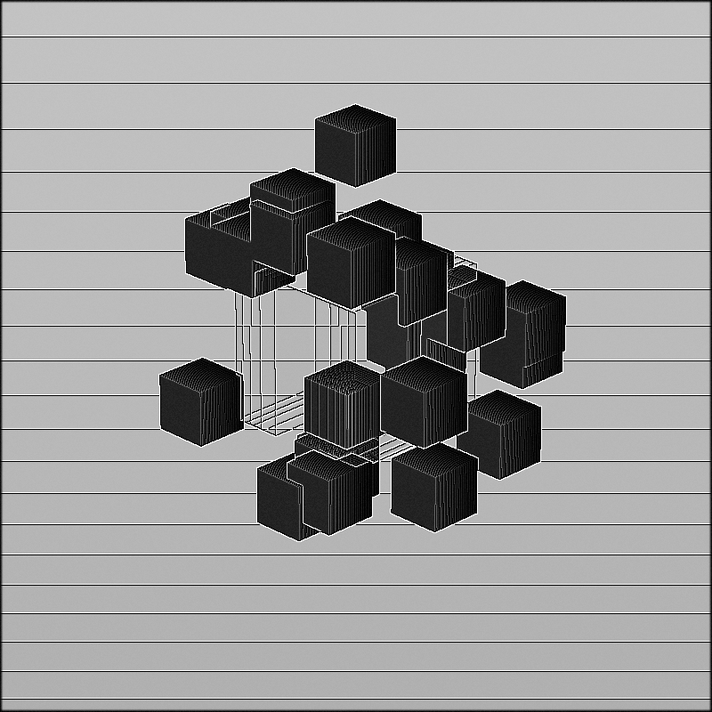 QuBES #72