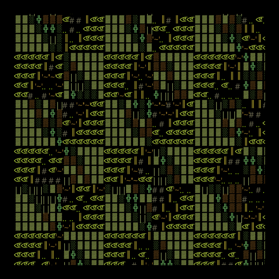 g l y p h #189225