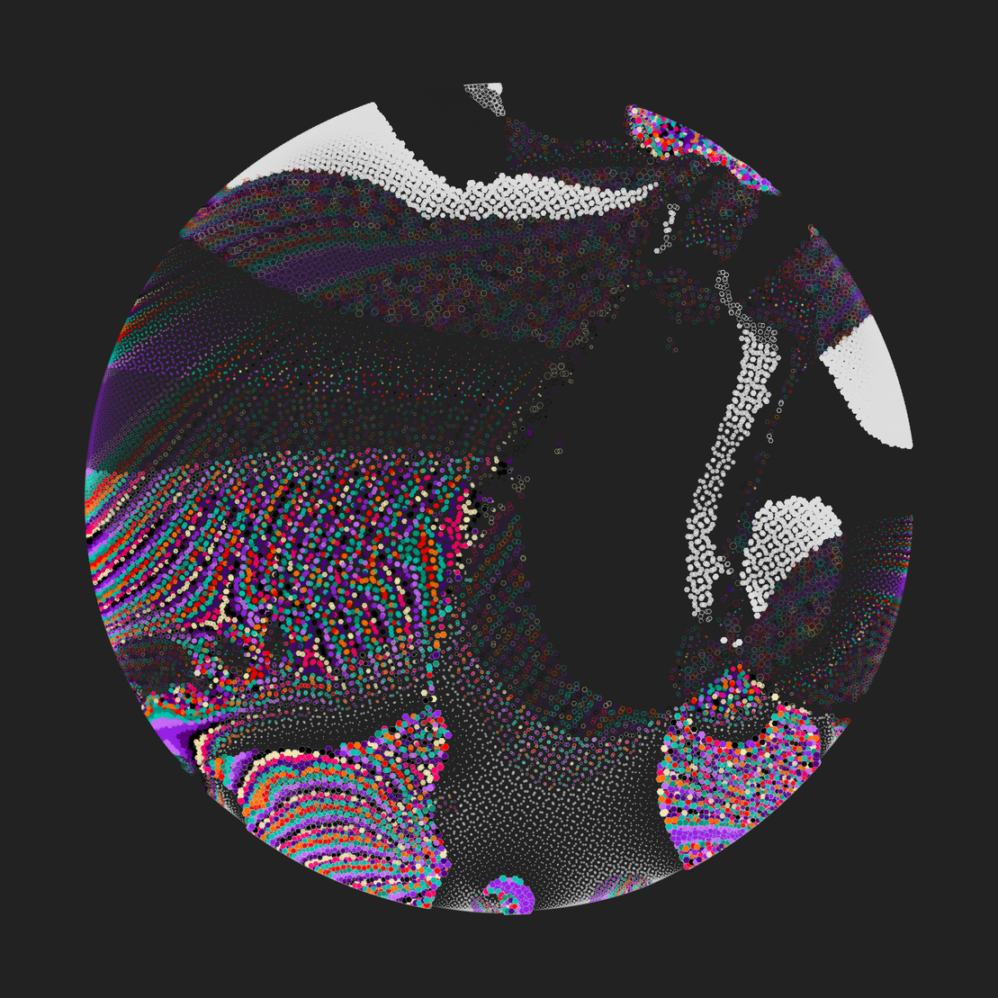 Still C #20514
