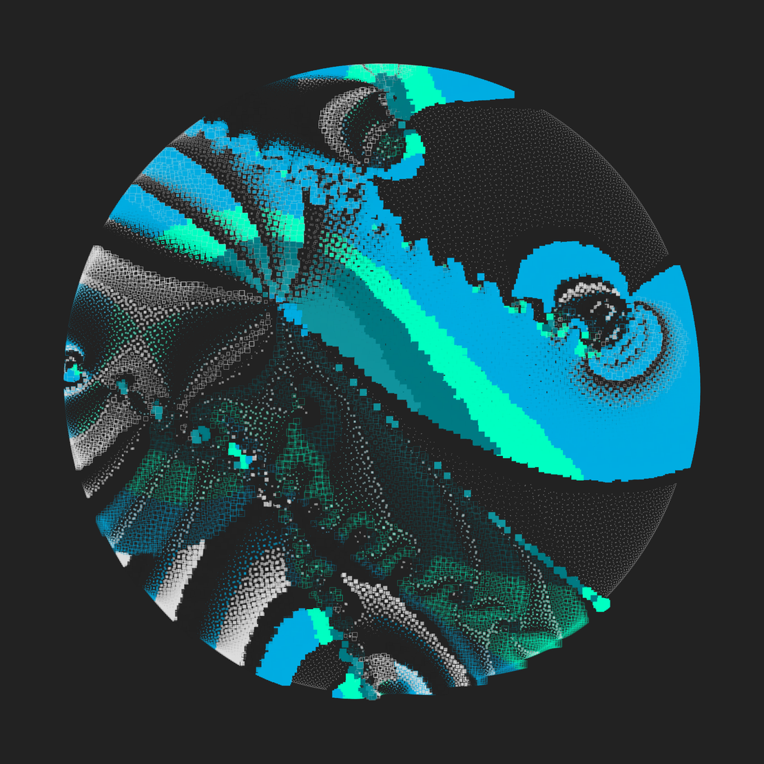 Still C #3305