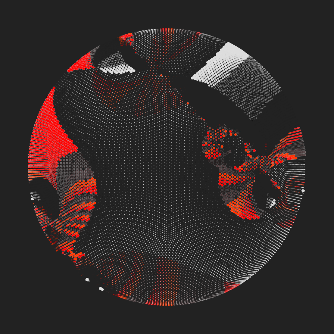 Still C #30040
