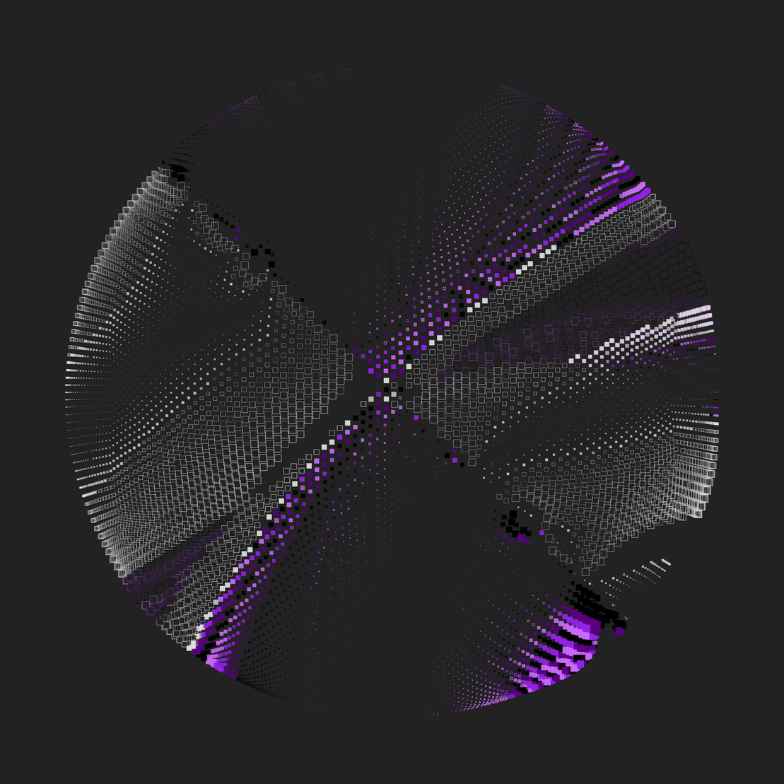 Still C #29524