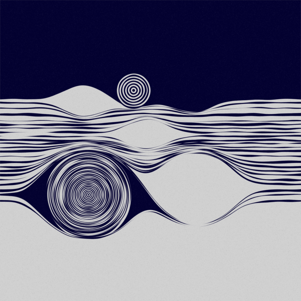 Retroscapes #112