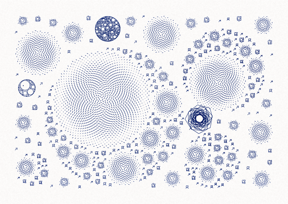 Plottable Thousands #164