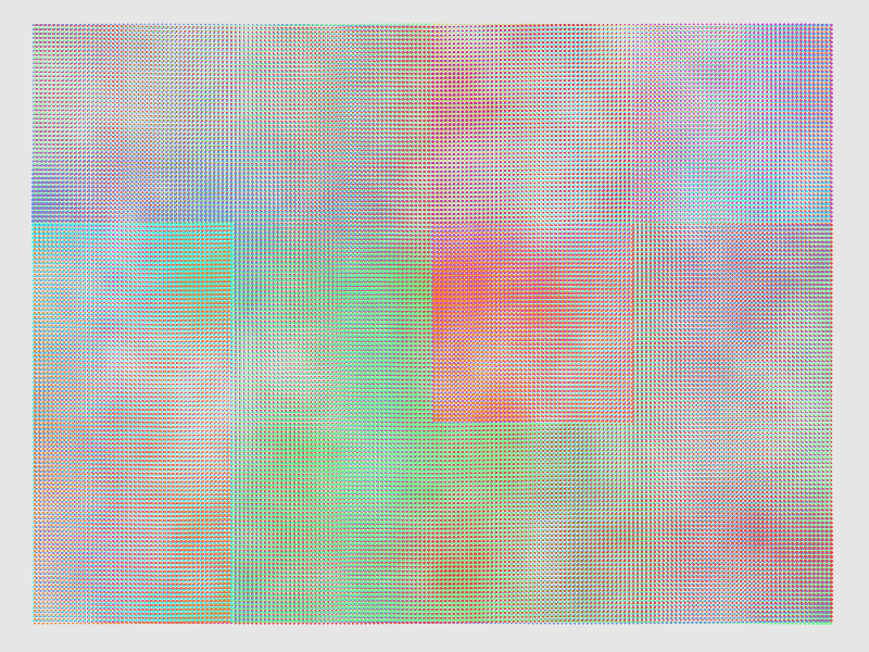 Color Function #4741