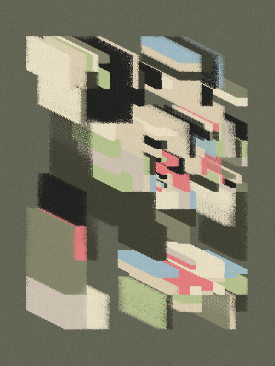 🄷🄰-6 #822