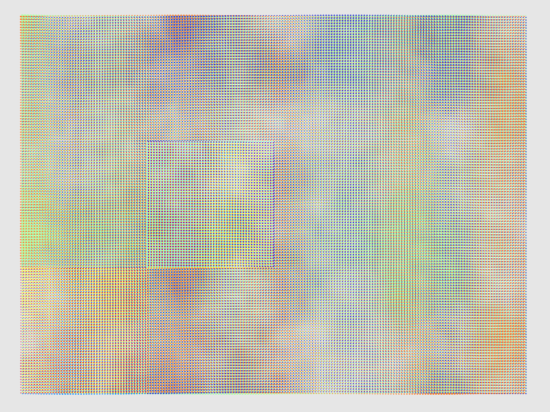 Color Function #12212