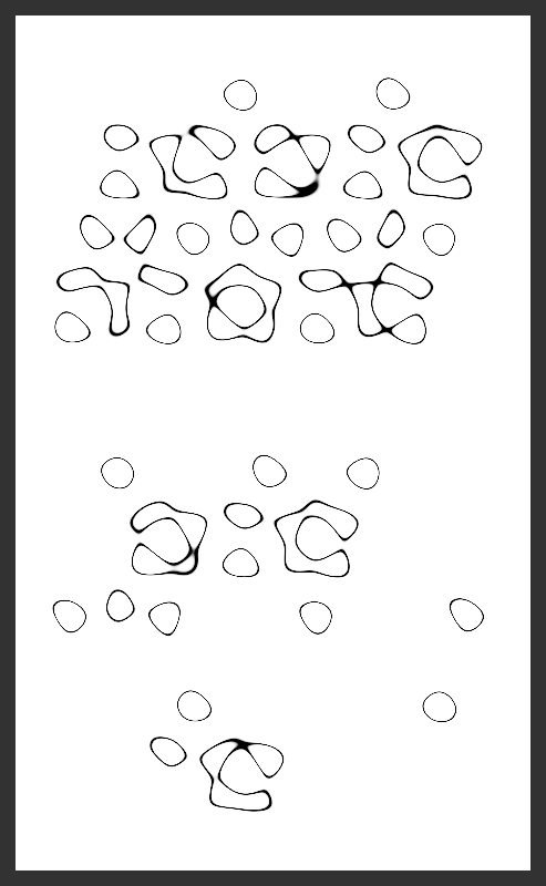Chromosomic #430