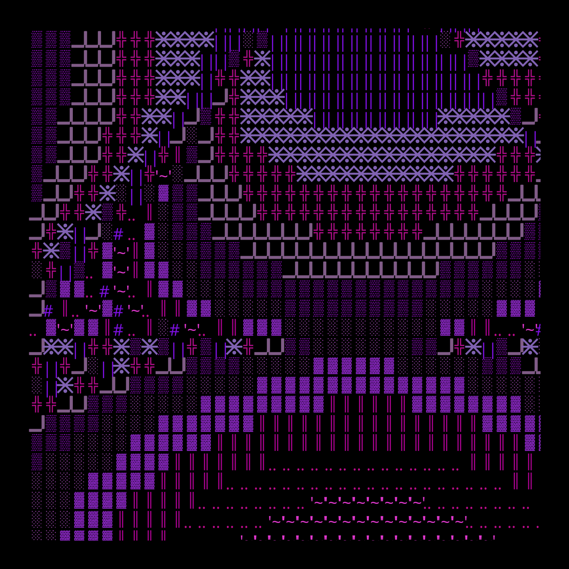 g l y p h #5301