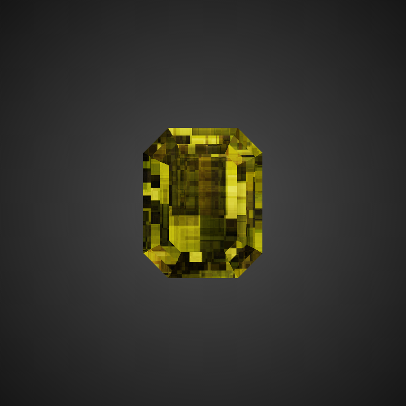 0.20 carat #118