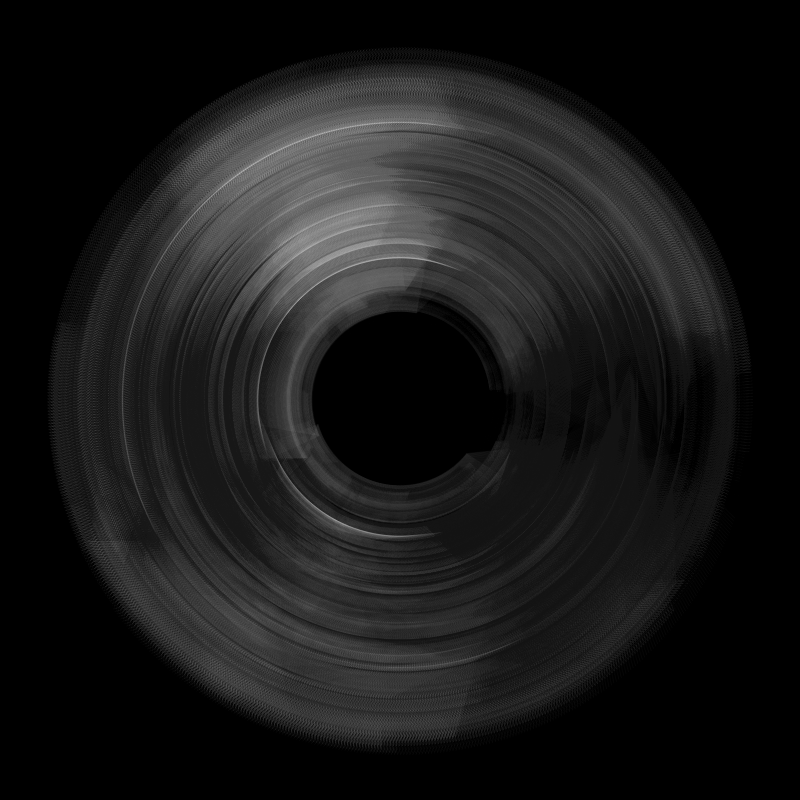 Portal to Unknown #15