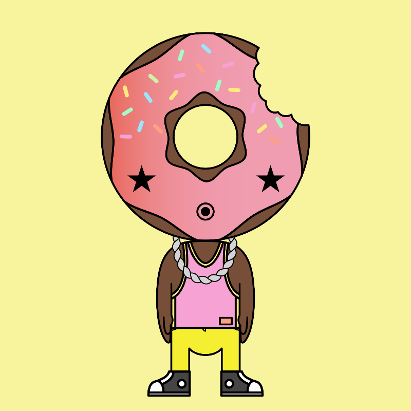 fx_doughs #1847