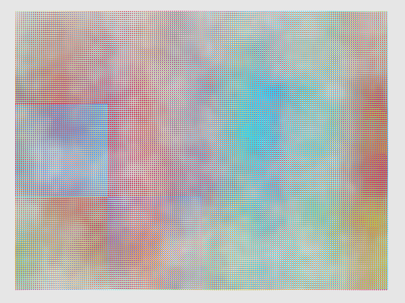 Color Function #11347