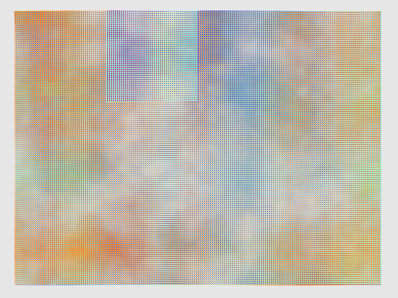 Color Function #18321