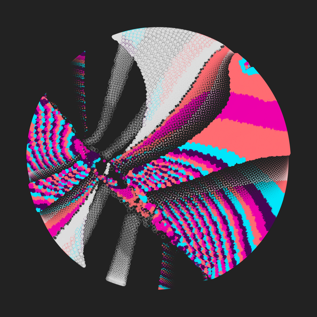 Still C #17040