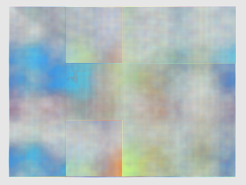 Color Function #10598