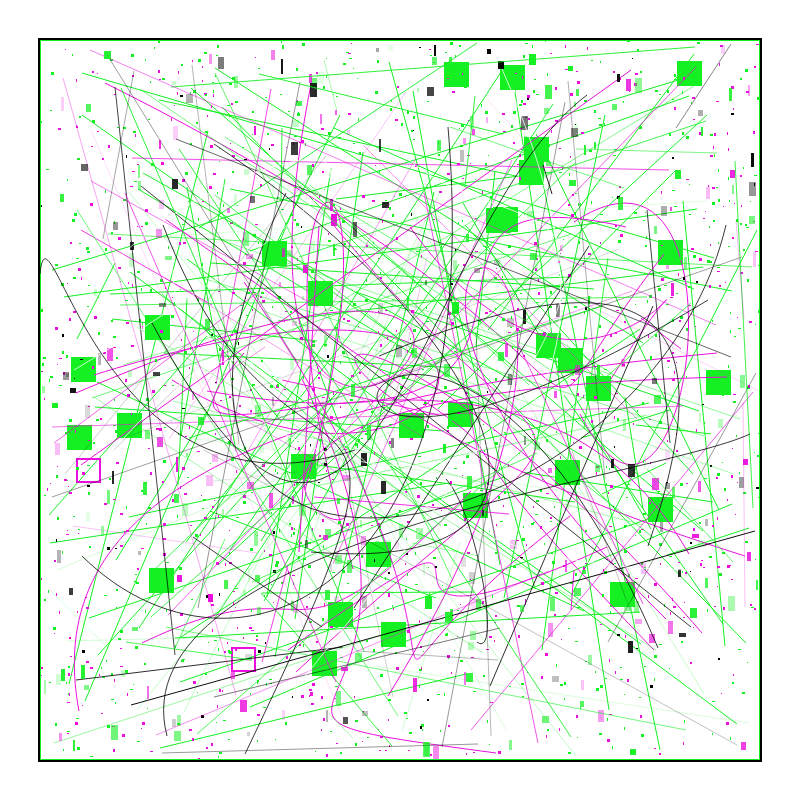 Starmap - AI Study I #90