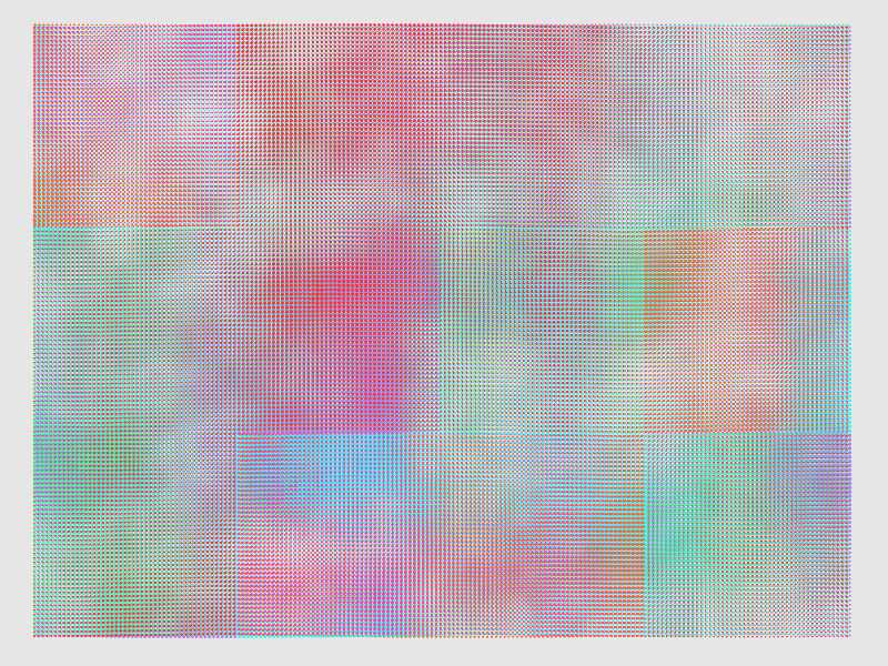 Color Function #11760