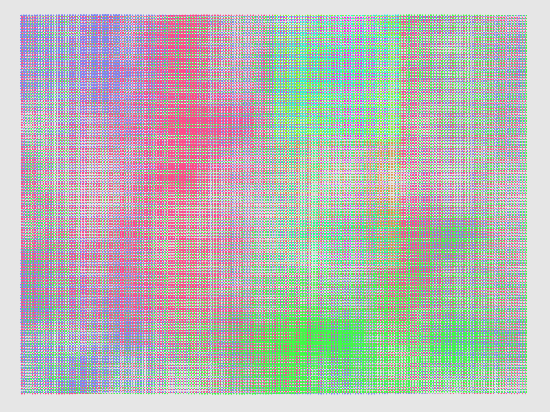 Color Function #12838