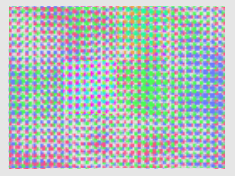 Color Function #3098