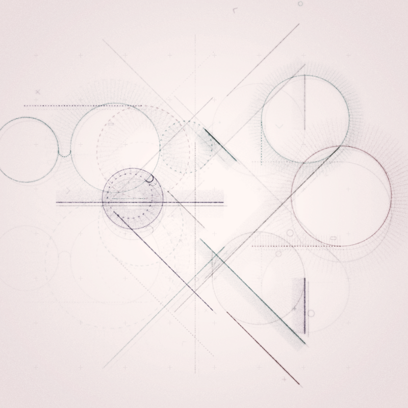 Sketching #130