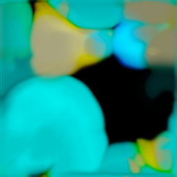 confluence #123
