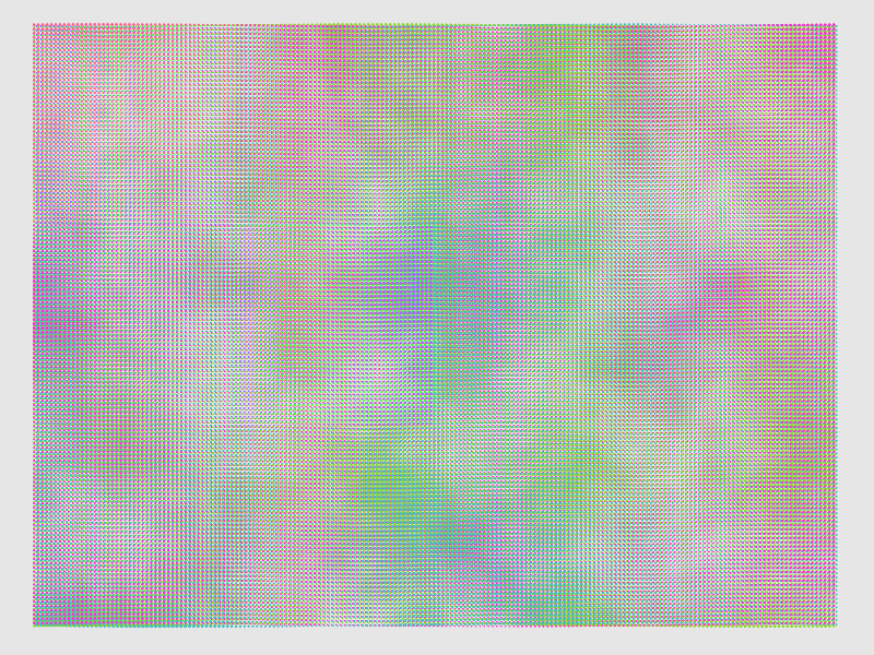 Color Function #13653