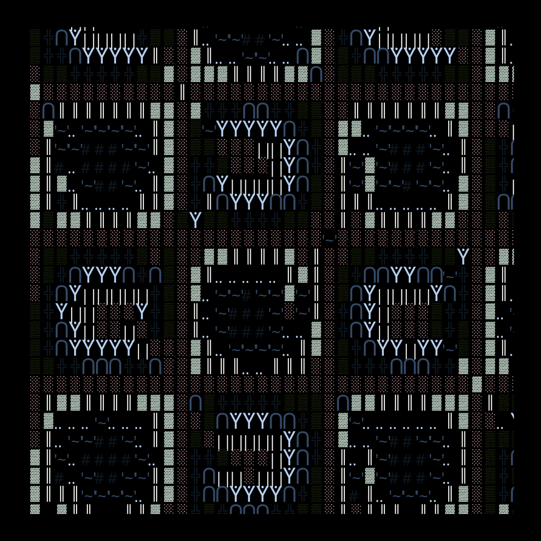 g l y p h #144606